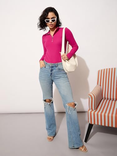 Image of barcino Women Top