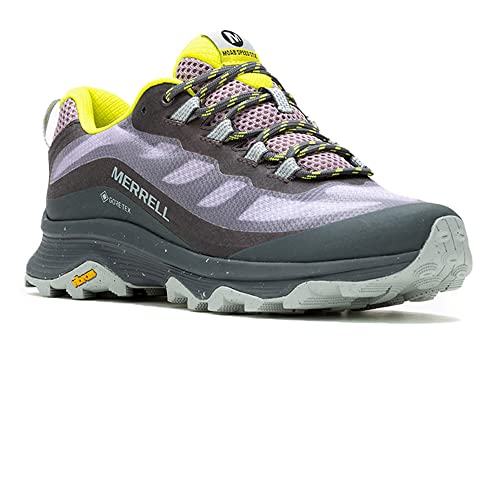 Image of Merrell womens Bohemian