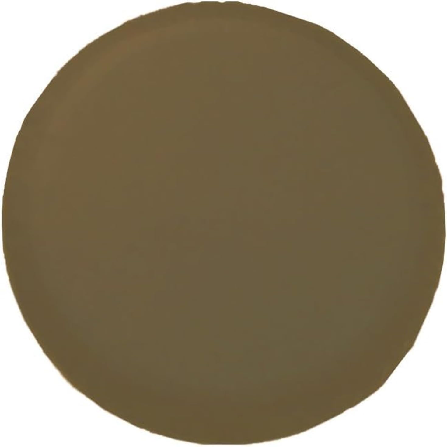 Sierra Offroad Spare Tire Cover 36"-37" inch - Tire Cover Fits Jeep, SUV, and Trucks - Denim Vinyl, Black