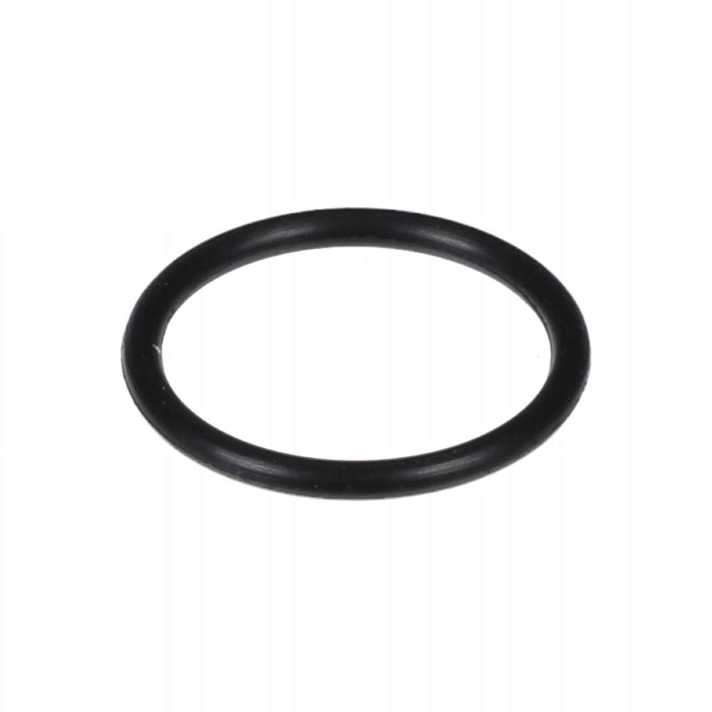 T&S 009268-45 O-Ring With 1/8" C/S And 3/16" ID Connections - View #11