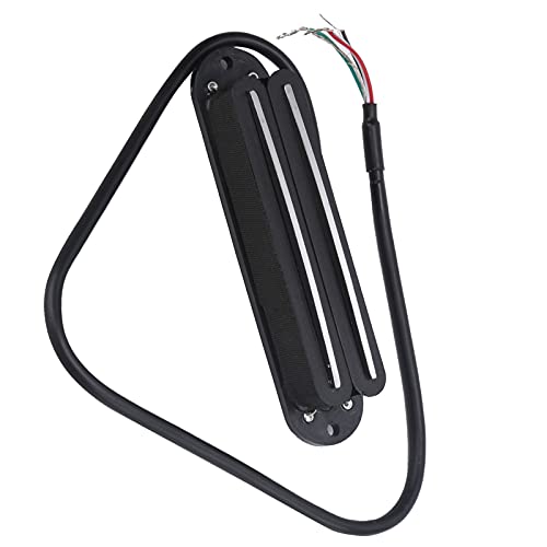 uZ~bN}Olbgt11KfAzbg[nobJ[sbNAbv - tF_[ƃVORCsbNAbv̗zIȌ - GLM^[ANZT[v(KF??)