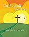 Little Lambs for Christ