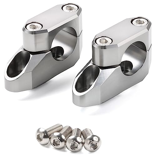 スーパーパンサーの⭐ロッド✨ Amazon.co.jp: ジータレーシング(ZETA RACING) バーライズキット