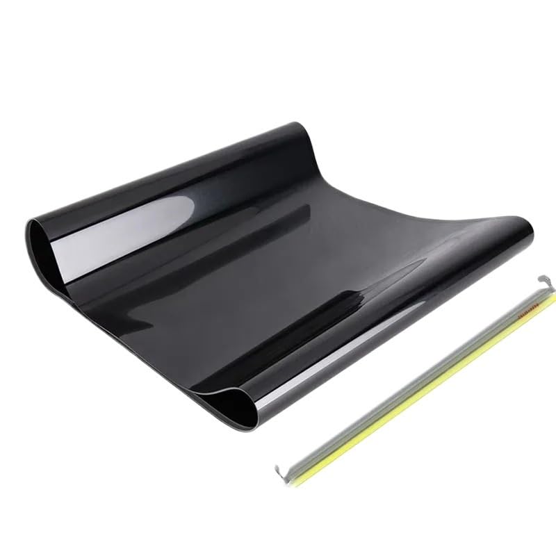 Toner Konica Minolta Bizhub 4050 Marca ZEHYDDM