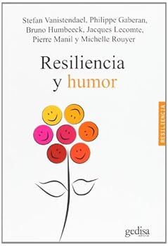 Resiliencia y humor