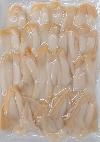 i ԊLXCX l J 20×50P Ⓚ Ɩp