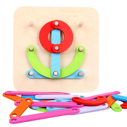 Learning Shapes ? 10 C` yO{[h |ؐwKZbg - At@xbgAAAςݖ؁AςݏdˁAށA^\́AsVсAq̔FmB