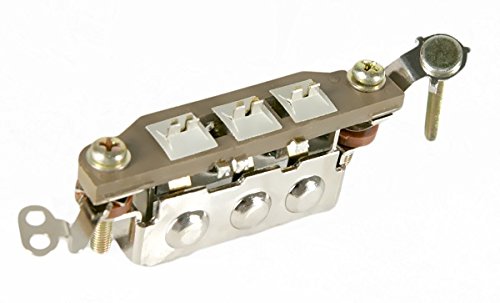 Sando Src35128.0 Platte Dioden Lichtmaschine