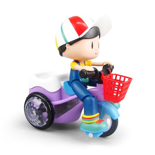 Abaodam qmO֎Ԋߋ @\蕨 vX`bN Cg yAX^g[ht ctƂł̗VтɓKȒPgCTCN