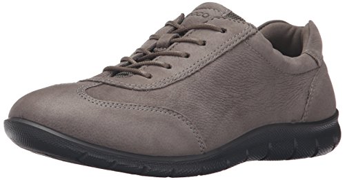 ECCO Women's Babett II Tie Oxford