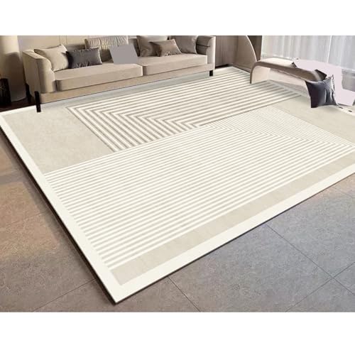 [DLAWF] O 2 a y J[ybg ϋv ~ 2 􂦂郉O  ʔN |₷  O}bg O~ Ng 120*160 イ Vііh~ ~ fUC09 rO}bg }bg 􉽊w