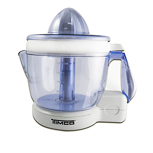Los 5 Mejores Modelos De Extractor De Jugos Elektra