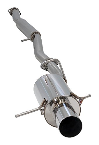 HKS ԗpX|[c}t[ TCgnCp[ Xo CvbT GDA,GDB/CvbTS GGA 31019-AF023 ԌΉ zrCnp[c