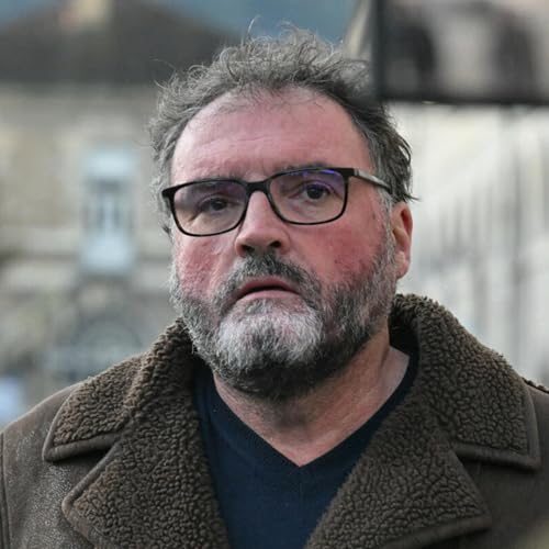 The French Dr. Death