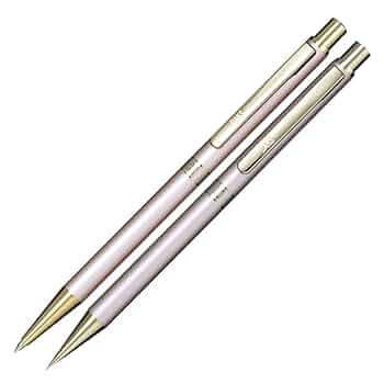 DAKS　万年筆 Amazon | セーラー万年筆 ハイセンスボールペン&シャープ