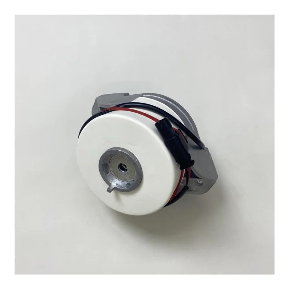 Hbfvz6tw One Color 1Pc Auto Parts Engine Mount 2222406700 For S-Class W222 V222 X222 Models S450 S63 Amg S350 S400