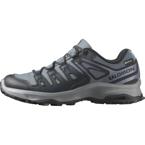 Salomon EXTEGRA Gore-Tex wasserdichte Damen Wanderschuhe