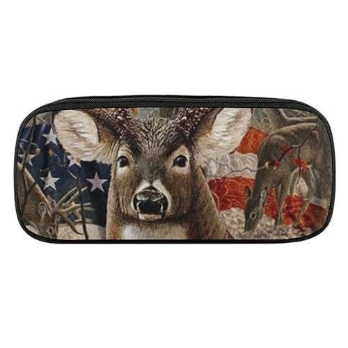 yP[X M e y AJ  G M ӂł΂ y|[` @\ RpNg Vv  w Z ̎q j̎q