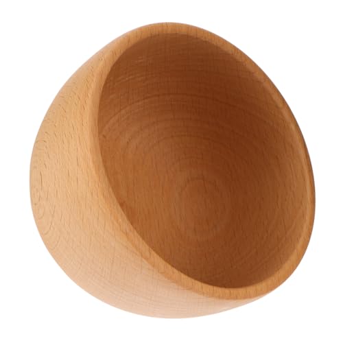 YARDWE 1 o c{E ђq T[rO{E dqW  xr[ؐtbg p xr[  p̒q C