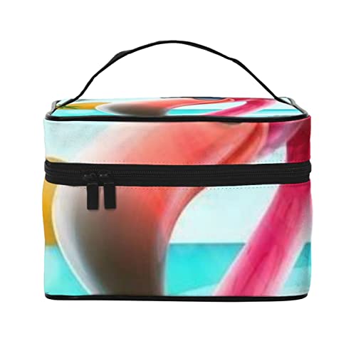 ǂԂi5j σ|[` e ςہ[ 킢  y h ϓ ʗp|[` ֌gσ|[` jp