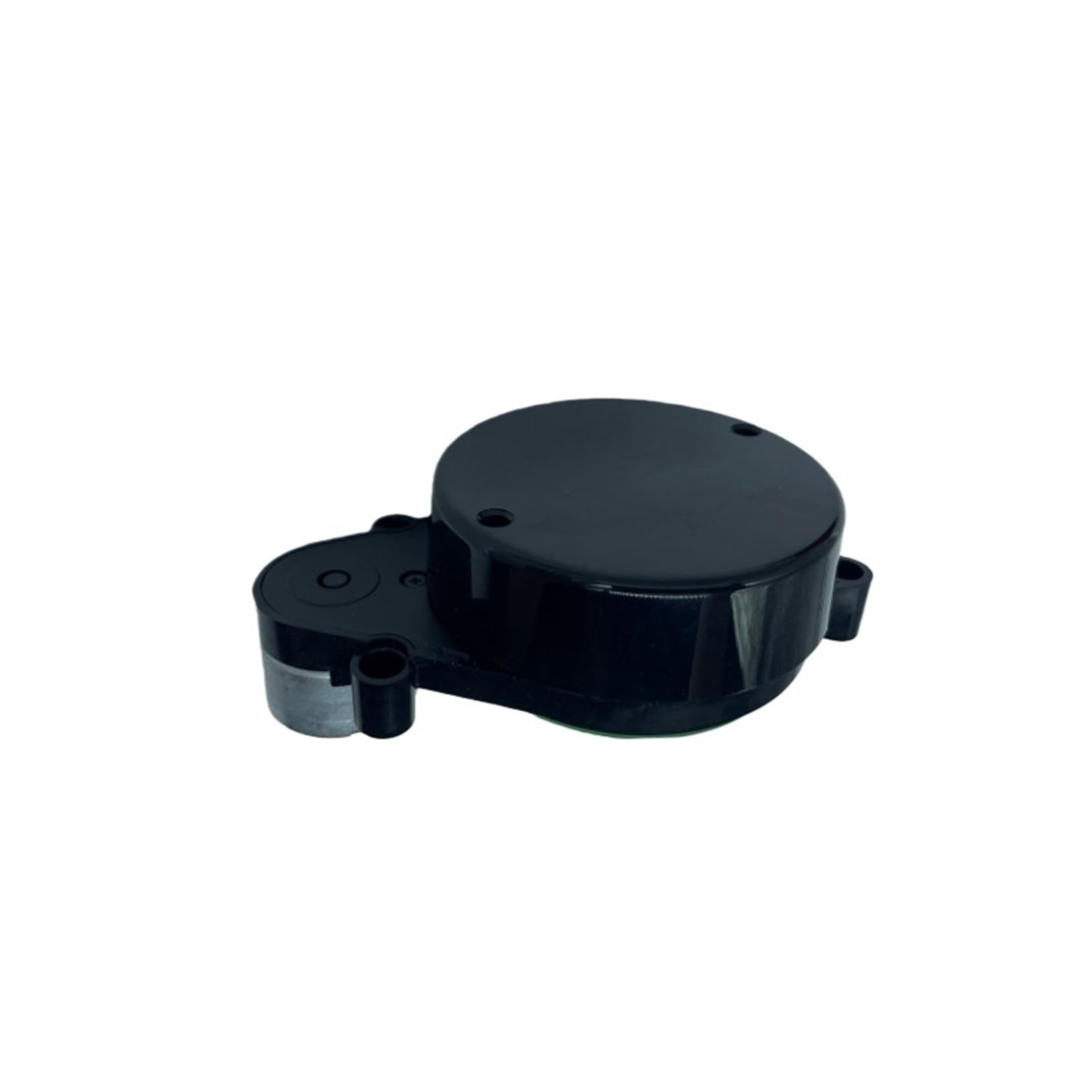 ZRTNLAHFRS Compatible For Dreame，L10s/ L10s Ultra/Prime/Pro/ L10 Ultra