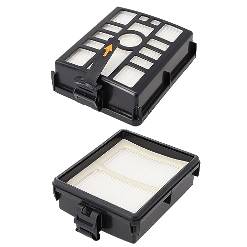 Filtre WS642AE retient la poussière pour aspirateur portable WS642