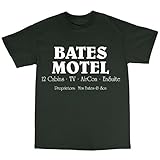 Bees Knees Tees
