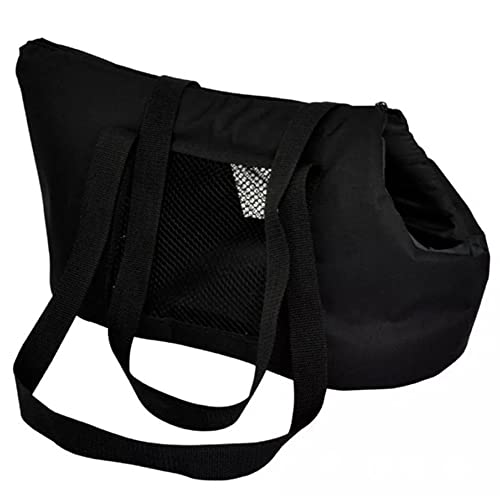 São Pet Bolsa Marie