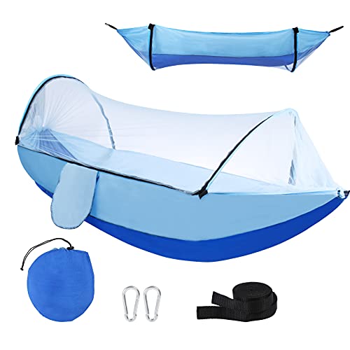 Best Hammock Mosquito Net 2024 Buy at