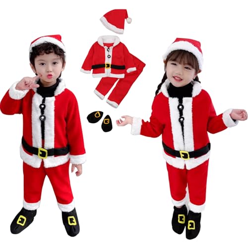 [Senbo] NX}X ߑ RXv xr[ q T^ giJC RX`[ T^RX 4_Zbg 80~160 Xqt  j̎q ̎q  LbY T^N[X  Be LOʐ^ Mtg a v[g p[eB[