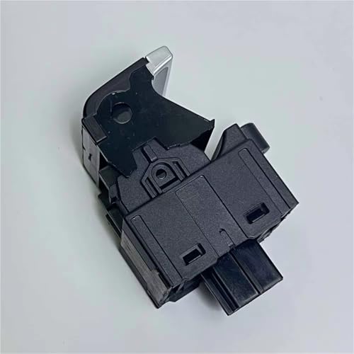 Botón de freno de mano electrónico 35355TBAA01 para solucionar fallos 3