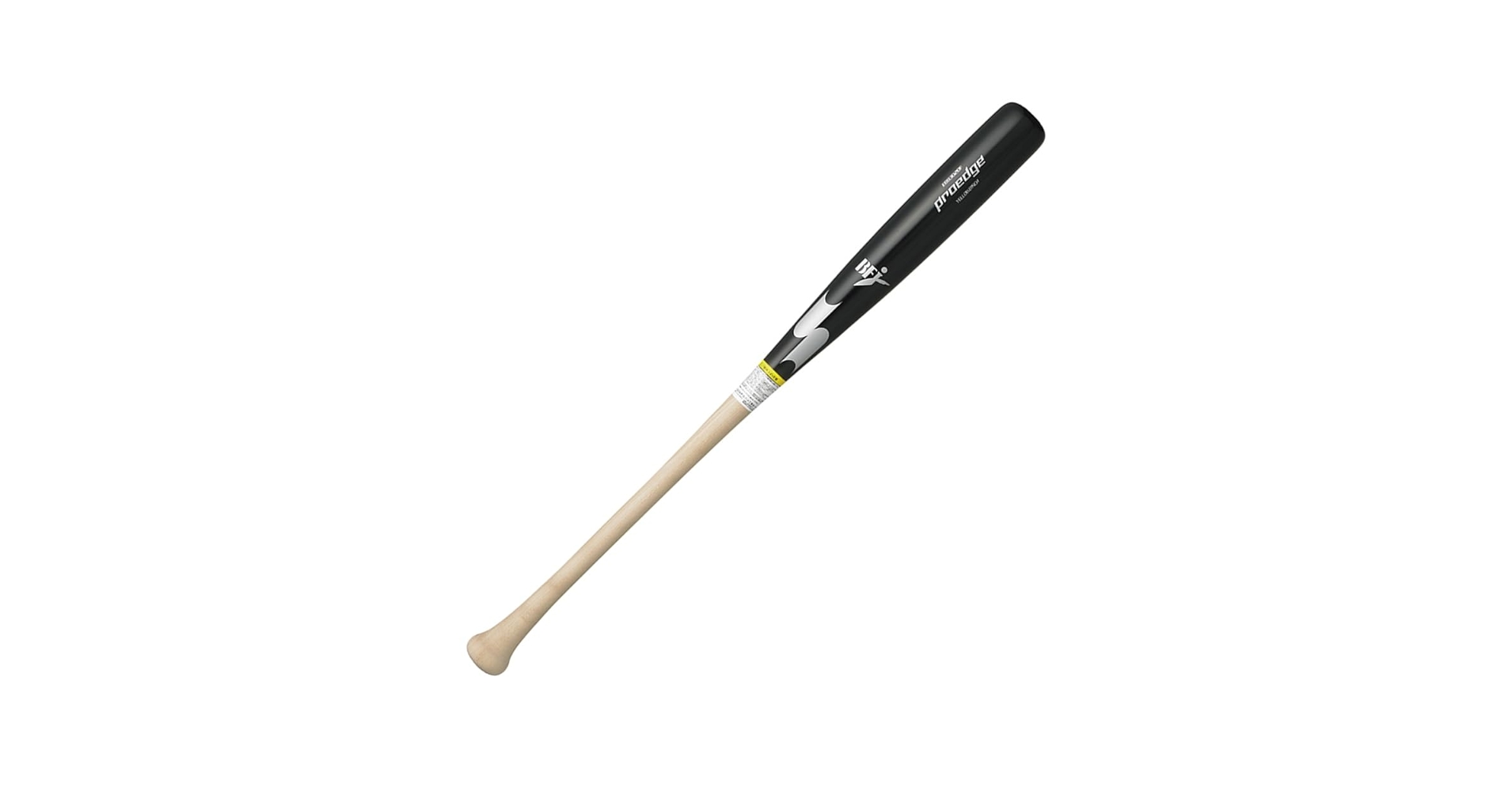 プロエッジ木製バットとプロエッジバッテセット proedge 交換無料 野球 バット 軟式 木製 大人 SSK プロエッジ