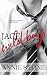 JACE - Einspruch abgelehnt! (Wild Boys 1) (German Edition)