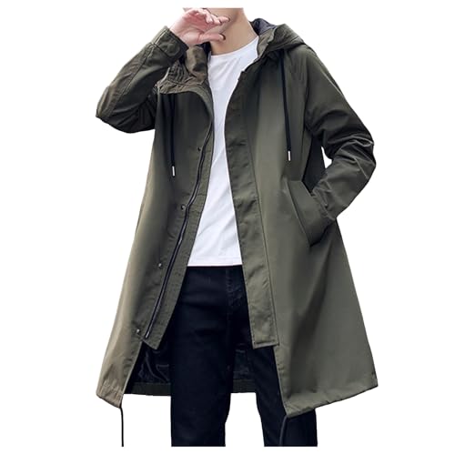 R[g Y EChu[J[ I[o[TCY  n t[ht g h h OAE^[ WPbg Vv IV  am H~ JWA rWlX 