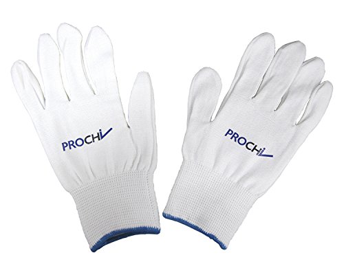 PROCHI PRS-TSG-M ^OXeϐؑn܈ʗpM