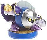 Meta Knight amiibo - Nintendo 3DS