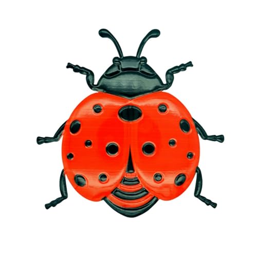 NPXUAMTJ Von Der Natur Inspirierte Metall Schmetterlings Honigbienen Skulptur Handgefertigte Eisen Wanddekoration Für Wohnzimmer Terrasse Ausstellung Handgefertigte Eisen Tierfiguren