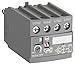 Price comparison product image ABB TEF4-OFF Frontal Electronic Timer, Block Contactors Accessories (ABB1SBN020114R1000)