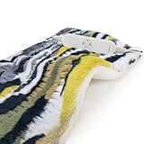 Pasonio Heating Pad for Back Pain Relief - 12 Heating Levels-8 Timer Settings - Gifts for Women, Gifts for Men, Hot Heated Pads, Washable (XL 12'x24' Camouflage) - MCH