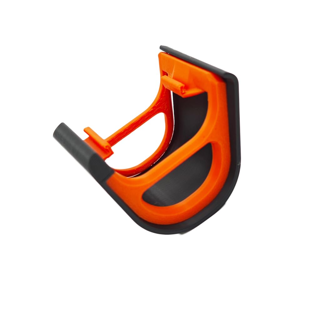 Kit Protezione 3-in-1 Per DJI Neo - Gimbal Guard, Cover E Battery Protector, Accessori Drone