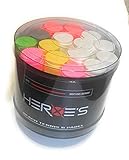 Heroe's