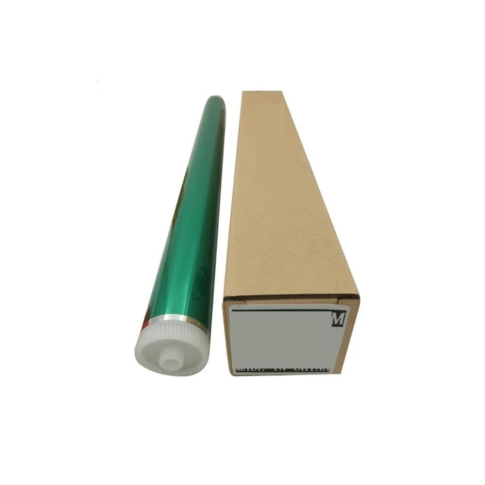 1PCS 2505 Tamburo OPC Adatto for Toshiba E Studio 2006 2306 2506 2007 2307 2507 2303A 2802A 3055C Stampante a Colori Copiatrice Parti