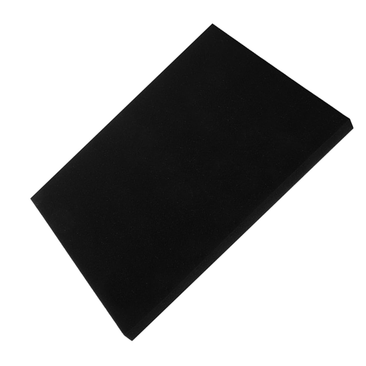 LALAFINA Foam Padding for Shipping Electronics Glassware Ceramics Protection Tool Box Foam Inserts