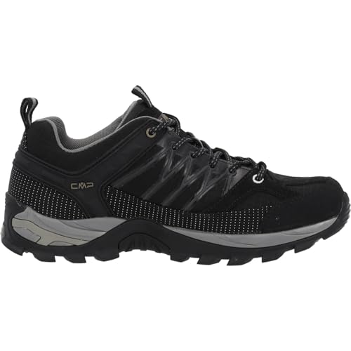 Men's Hiking Shoes3