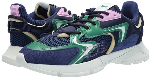 Image of Lacoste Men's L003 Neo Sneakers