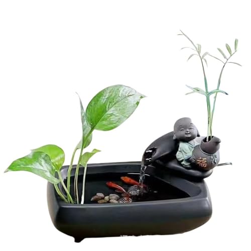 SENKAR Z~bNz fXNgbvItBX i R[q[e[upi 24#u (y27#ubNzfUCyTS?z)