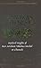 Chanukas HaTorah: Mystical Insights of Rav Avraham Yehoshua Heschel on Chumash