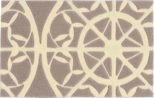  }bg փ}bg 50×80cm TOM5024 O Lb`}bg  OK ɂH h_j EHbVu h fUC}bg x[W [X `[t GKg 􉽊w i` _