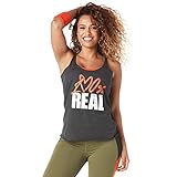 TALLERES ROPA MUJER ENTRENAMIENTO: Estas camisetas mujer no son solo deportes mujer tops, sino también camisas mujer sueltos y transpirables que crean libertad de movimiento; Estos lindos top deportivo mujer fitness tienen un ajuste relajado para mantenerte fresco y seco