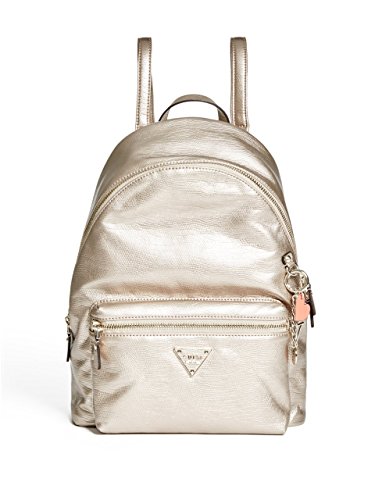 GUESS Cool School Leeza Backpack